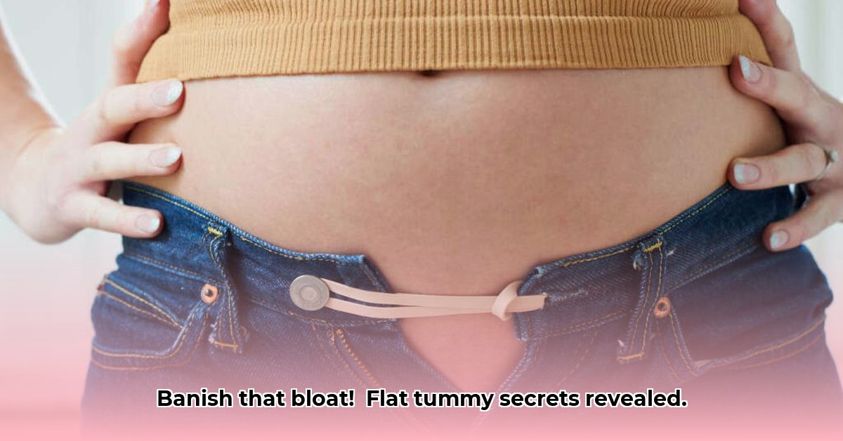 female-bloated-stomach-remedies